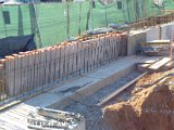 Wall Footing D-1 to E-1.JPG